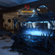 Illustration for article titled iBlack Ops 4/is Latest Zombies Update Is A Lurch In The Right Direction